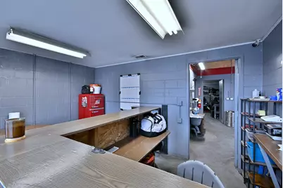 26W287 Saint Charles Road, Carol Stream, IL 60188 - Photo 17