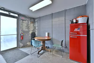 26W287 Saint Charles Road, Carol Stream, IL 60188 - Photo 13