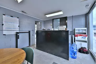 26W287 Saint Charles Road, Carol Stream, IL 60188 - Photo 15