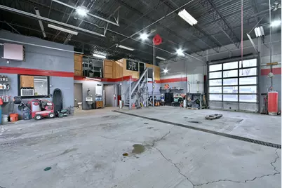 26W287 Saint Charles Road, Carol Stream, IL 60188 - Photo 33