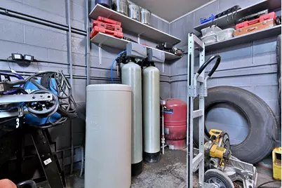 26W287 Saint Charles Road, Carol Stream, IL 60188 - Photo 19