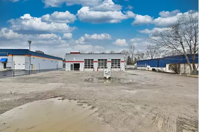 26W287 Saint Charles Road, Carol Stream, IL 60188 - Photo 3