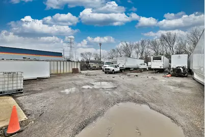 26W287 Saint Charles Road, Carol Stream, IL 60188 - Photo 9