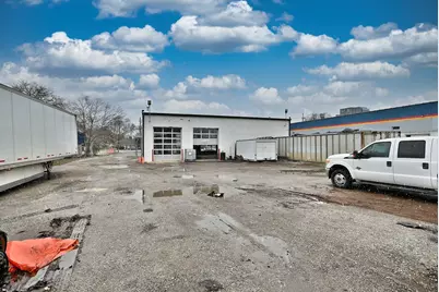 26W287 Saint Charles Road, Carol Stream, IL 60188 - Photo 11