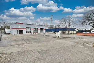 26W287 St Charles Rd, Carol Stream, IL 60188 - Photo 1