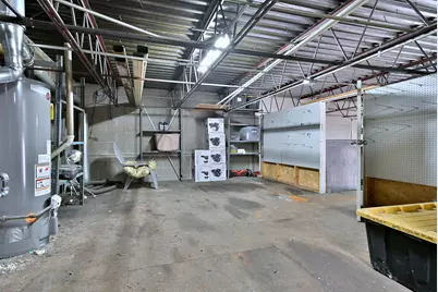 26W287 Saint Charles Road, Carol Stream, IL 60188 - Photo 27