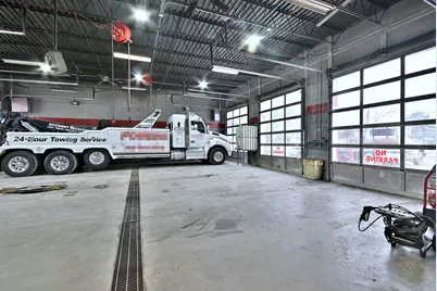 26W287 Saint Charles Road, Carol Stream, IL 60188 - Photo 29