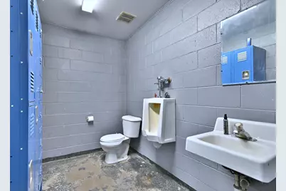 26W287 Saint Charles Road, Carol Stream, IL 60188 - Photo 35