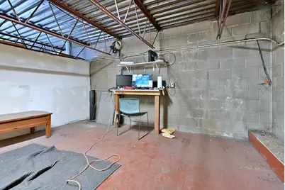 26W287 Saint Charles Road, Carol Stream, IL 60188 - Photo 25