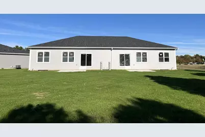 516 Cobblestone Circle, Harvard, IL 60033 - Photo 19