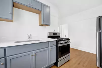 4742 W Roscoe Street #3, Chicago, IL 60641 - Photo 13