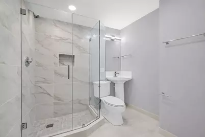 2704 W 24th Place #G, Chicago, IL 60608 - Photo 7