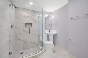 2704 W 24th Pl, Chicago, IL 60608 - Photo 7