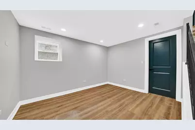 2704 W 24th Place #G, Chicago, IL 60608 - Photo 5