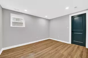 2704 W 24th Pl, Chicago, IL 60608 - Photo 5