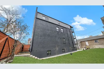 2704 W 24th Place #G, Chicago, IL 60608 - Photo 13