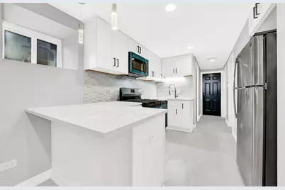 2704 W 24th Place #G, Chicago, IL 60608 - Photo 3