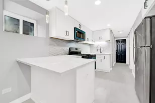 2704 W 24th Pl, Chicago, IL 60608 - Photo 3