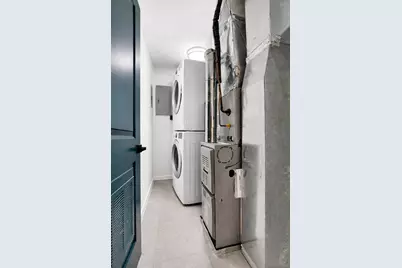 2704 W 24th Place #G, Chicago, IL 60608 - Photo 9