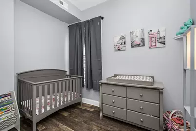 3339 W Le Moyne Street, Chicago, IL 60651 - Photo 13