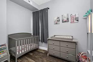 3339 W Le Moyne St, Chicago, IL 60651 - Photo 13