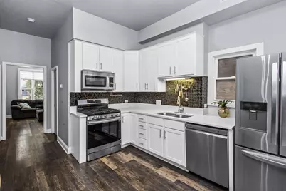 3339 W Le Moyne Street, Chicago, IL 60651 - Photo 5