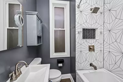 3339 W Le Moyne Street, Chicago, IL 60651 - Photo 9