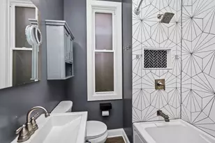 3339 W Le Moyne St, Chicago, IL 60651 - Photo 9