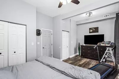 3339 W Le Moyne Street, Chicago, IL 60651 - Photo 11