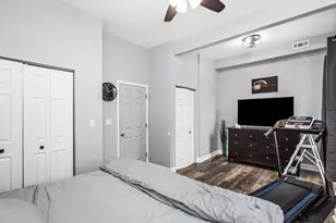 3339 W Le Moyne St, Chicago, IL 60651 - Photo 11