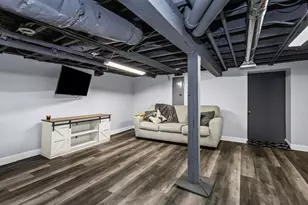 3339 W Le Moyne St, Chicago, IL 60651 - Photo 15