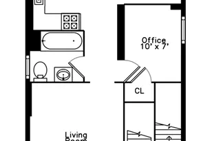 3339 W Le Moyne St, Chicago, IL 60651 - Photo 19