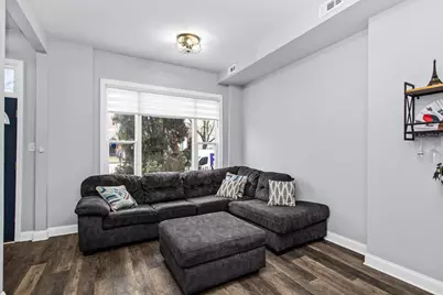 3339 W Le Moyne Street, Chicago, IL 60651 - Photo 3