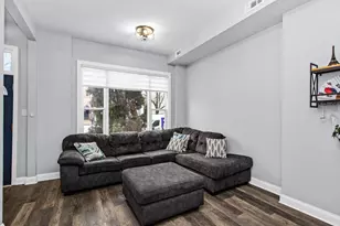 3339 W Le Moyne St, Chicago, IL 60651 - Photo 3