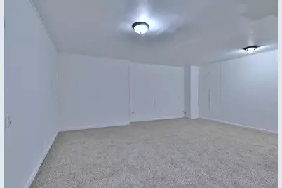 8637 1/2 W Foster Avenue #1B, Chicago, IL 60656 - Photo 25