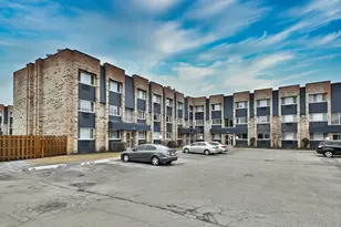 8637 1/2 W Foster Ave, Chicago, IL 60656 - Photo 3