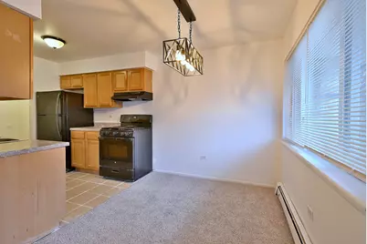 8637 1/2 W Foster Avenue #1B, Chicago, IL 60656 - Photo 15