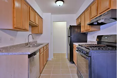 8637 1/2 W Foster Avenue #1B, Chicago, IL 60656 - Photo 17