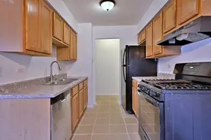 8637 1/2 W Foster Ave, Chicago, IL 60656 - Photo 17