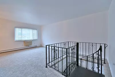 8637 1/2 W Foster Avenue #1B, Chicago, IL 60656 - Photo 11