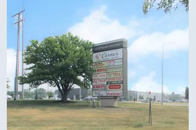 1013 W Golf Road, Hoffman Estates, IL 60169 - Photo 1