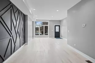 2816 W Warren Blvd, Chicago, IL 60612 - Photo 3