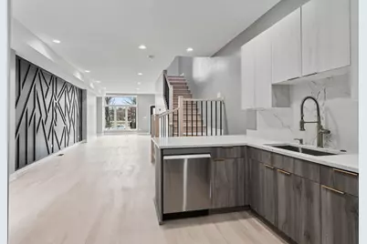 2816 W Warren Boulevard, Chicago, IL 60612 - Photo 7