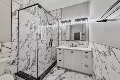 2816 W Warren Boulevard, Chicago, IL 60612 - Photo 11