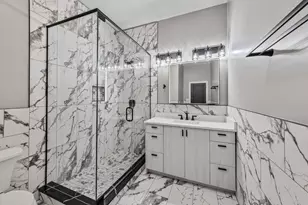 2816 W Warren Blvd, Chicago, IL 60612 - Photo 11