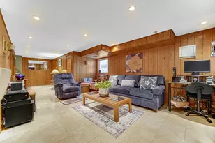 11601 S Ada St, Chicago, IL 60643 - Photo 19