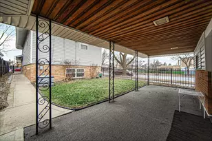 11601 S Ada St, Chicago, IL 60643 - Photo 5