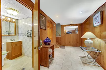 11601 S Ada Street, Chicago, IL 60643 - Photo 13