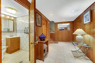 11601 S Ada St, Chicago, IL 60643 - Photo 13