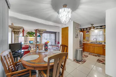 11601 S Ada Street, Chicago, IL 60643 - Photo 11